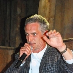 Tomas Hanak