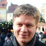 Tomas Hudecek