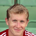 Tomas Hucko