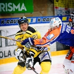 Tomas Jasko