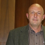 Tomas Julinek