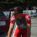 Tomas Konecny