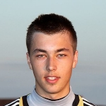 Tomas Lesnovsky