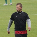 Tomas Majtan