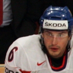 Tomas Mojzis