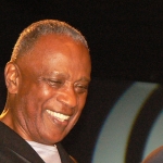 Bobby Hutcherson