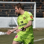 Tomas Oklestek