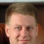 Tomas Prouza