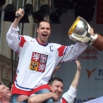 Tomas Rolinek