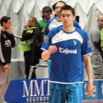 Tomas Satoransky