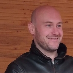 Tomas Vlasak