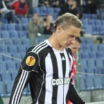 Tomas Zapotocny