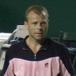 Tomas Zib