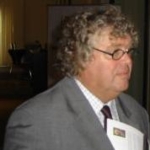 Ton Elias