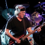Paul Kantner