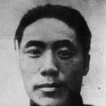 Tong Linge