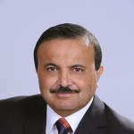 Toni Abela