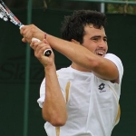 Toni Androic