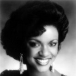 Toni Seawright