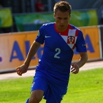 Toni Gorupec