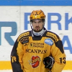 Toni Happola