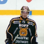 Toni Koivisto