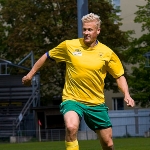 Toni Kuivasto