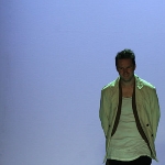 Toni Maticevski