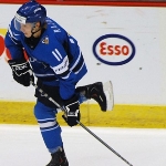 Toni Rajala