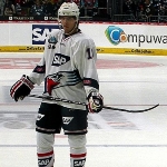 Toni Ritter