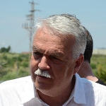 Toni Trueta