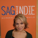 Toni Trucks