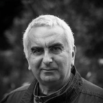 Tonino Benacquista