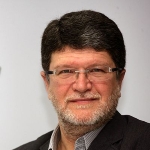 Tonino Picula