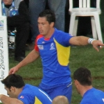 Ovidiu Tonita