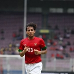Tonnie Cusell