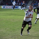 Tonny Brochmann