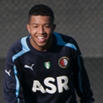Tonny Vilhena