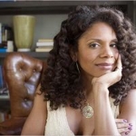Audra McDonald