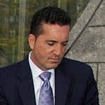 Tony Aiello