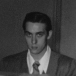 Anthony Aless