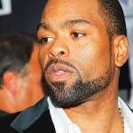 Clifford Smith (Method Man)