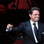 Luis Miguel