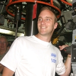 Jay Mohr