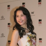 Karen Mok