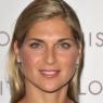 Gabrielle Reece