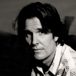 Tony Gilkyson