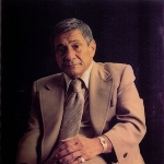 Tony Grosso