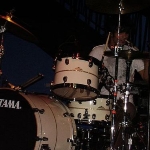 Tony Hajjar