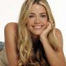 Denise Richards